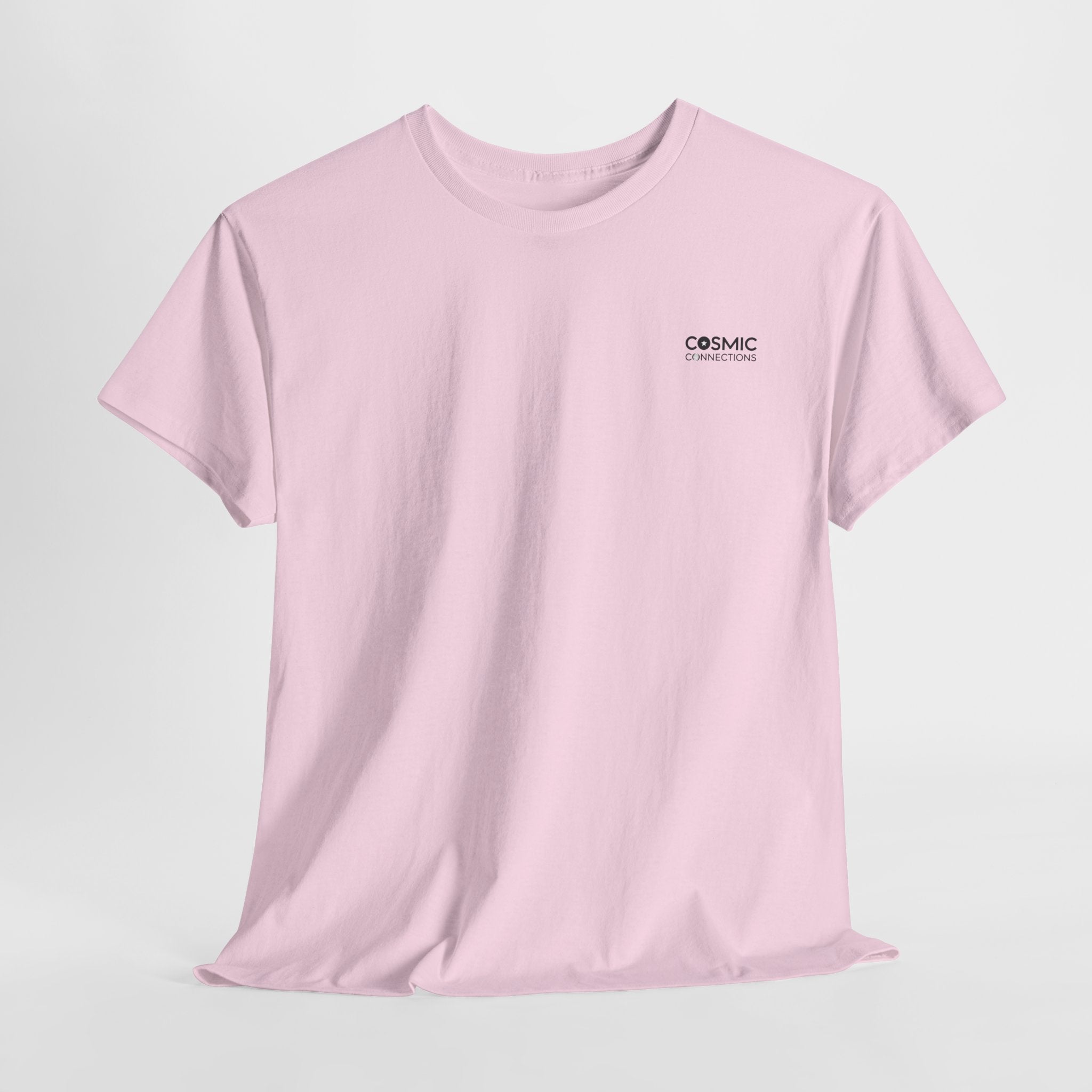 If Found OverthinkingTee